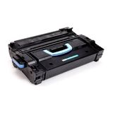 Calligraph Hp CF325X Toner