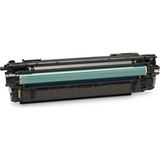 Calligraph HP CF460x Siyah Muadil Toner 27.000 Sayfa