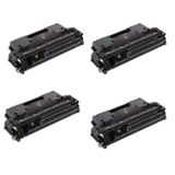 Calligraph Hp LaserJet 1320 Muadil Toner