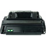 Calligraph Hp Q5942X Muadil Toner