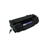 Calligraph Hp Q5949X Muadil Toner - Renkli