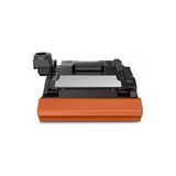 Calligraph Hp Uyumlu W1104A Muadil Drum Ünitesi