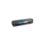 Calligraph Hp Uyumlu W2011A (659A) Mavi Muadil Toner