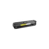 Calligraph Hp Uyumlu W2012A (659A) Sarı Muadil Toner