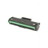 Calligraph Hp W1106A Chipsiz Muadil Toner