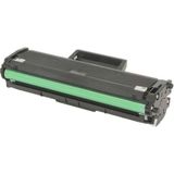 Calligraph Hp W1106A Muadil Toner Chıplı - Renkli
