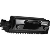 Calligraph Hp W1331A(331A) Muadil Toner