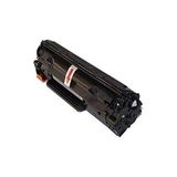 Calligraph Hp W1360A(136A)CHIPSIZ Muadil Toner