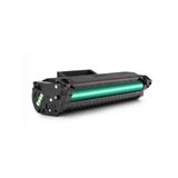 Calligraph Hp W1660A Muadili Chıpli Toner (1,5k)
