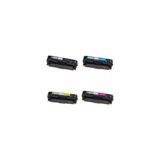 Calligraph Hp W2033X(415X) Chipsiz Kırmızı Muadil Toner