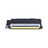 Calligraph Hp W2072A(117A) Sarı Muadil Toner