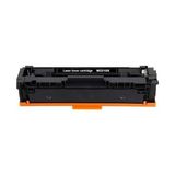 Calligraph Hp W2210X(207X)CHIPSIZ Siyah Muadil Toner
