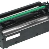 Calligraph KX-FAD422X MB2230/2270/2515/2545/2575 Muadil Toner