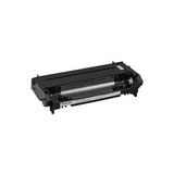 Calligraph KX-MB2123 2128 2158 2170 Muadil Toner
