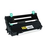 Calligraph Kyocera DK110/DK130/DK150/DK170 Muadil Drum Unit