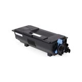 Calligraph Kyocera Tk 3160 Muadil Toner - Siyah