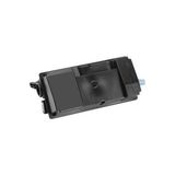 Calligraph Kyocera Tk 475XXL Muadil Toner
