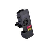 Calligraph Kyocera Tk 5240 Kırmızı Muadil Toner 3.000 Sayfa