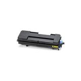 Calligraph Kyocera Tk 7300 Muadil Toner 15.000 Sayfa