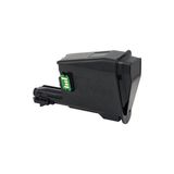 Calligraph Kyocera TK1115 Muadil Toner