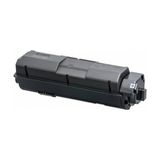 Calligraph Kyocera TK1170XL/2040DN/2540DN/2640IDW Muadil Toner Siyah 14.400SYF