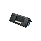 Calligraph Kyocera Tk3100 Muadil Toner Siyah