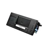 Calligraph Kyocera TK3100 Muadil Toner