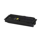 Calligraph Kyocera TK475 Muadil Toner