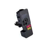 Calligraph Kyocera TK5230 Kırmızı Muadil Toner 2.200 Sayfa