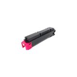 Calligraph Kyocera TK5370 Muadili Kırmızı Toner