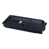 Calligraph Kyocera TK6115 Muadil Toner - Renkli