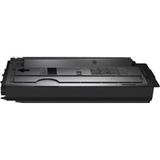 Calligraph Kyocera TK7135 Ile Uyumlu Muadil Toner