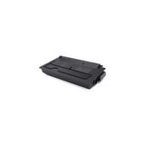 Calligraph Kyocera TK7235 Muadili Toner