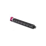 Calligraph Kyocera Uyumlu TK8365 Kırmızı Muadil Toner
