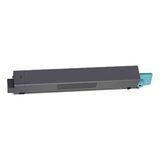 Calligraph Lexmark C925 Kırmızı Muadil Toner 7500 Sayfa