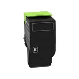 Calligraph Lexmark CS/CX321 (78C50K) Ile Uyumlu Siyah Muadil Toner 2,0k