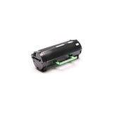 Calligraph Lexmark MS817-818 25K Muadil Toner