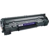 Calligraph M.Premium Hp CE285A Muadil Toner