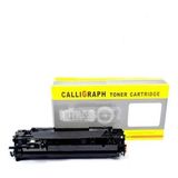 Calligraph Mavi TK3100 Muadil Toner