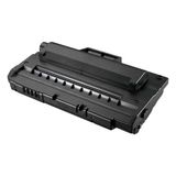 Calligraph ML-2250 Muadil Toner