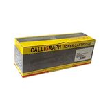 Calligraph MLT-104S Samsung Uyumlu Toner Siyah MLT-104S/1660/1675/3200