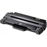 Calligraph MLT-105L Siyah Muadil Toner
