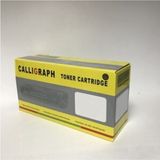 Callıgraph MLT-108S Samsung Toner Siyah