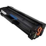 Callıgraph Mlt 111 Uyumlu Muadil Çipli Toner 1000 Sayfa Siyah