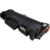 Calligraph Mlt 116 L / 2675 Uyumlu Çipli Muadil Toner 3000 Sayfa Siyah