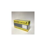 Callıgraph MLT-204L Samsung Toner M3325/M3375/M3825/M4025/M4075 - Siyah