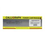 Callıgraph Mlt- D111 Toner