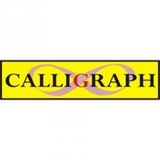Calligraph MLT101S ML2160 2165 2168 SCX3400F 3405F SF760 Chipli 1500 Sayfa Muadil Toner