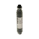 Calligraph MP2500 Muadil Toner