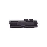 Calligraph MX320HHY 13,3k Muadil Toner 13.300 Sayfa - Siyah